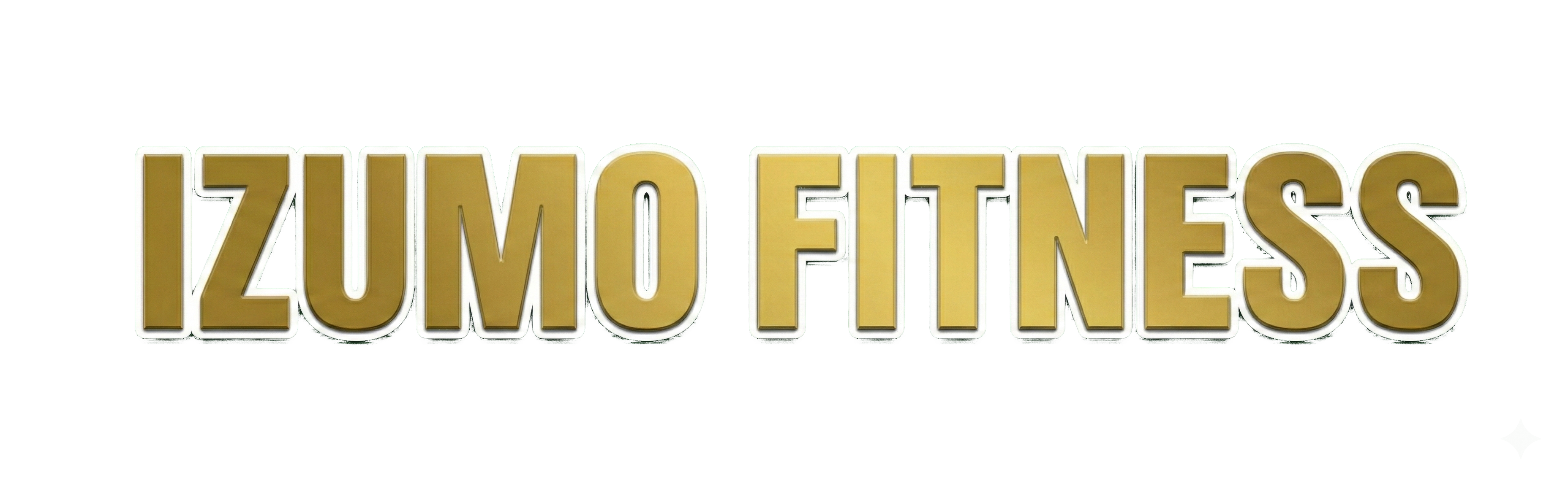 IZUMO FITNESS